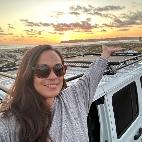 💗🚨‼️ I AM LIVE 🚨🚨like this listing to be notified of my shows 💗‼️🚨 - Picture 17 of 17